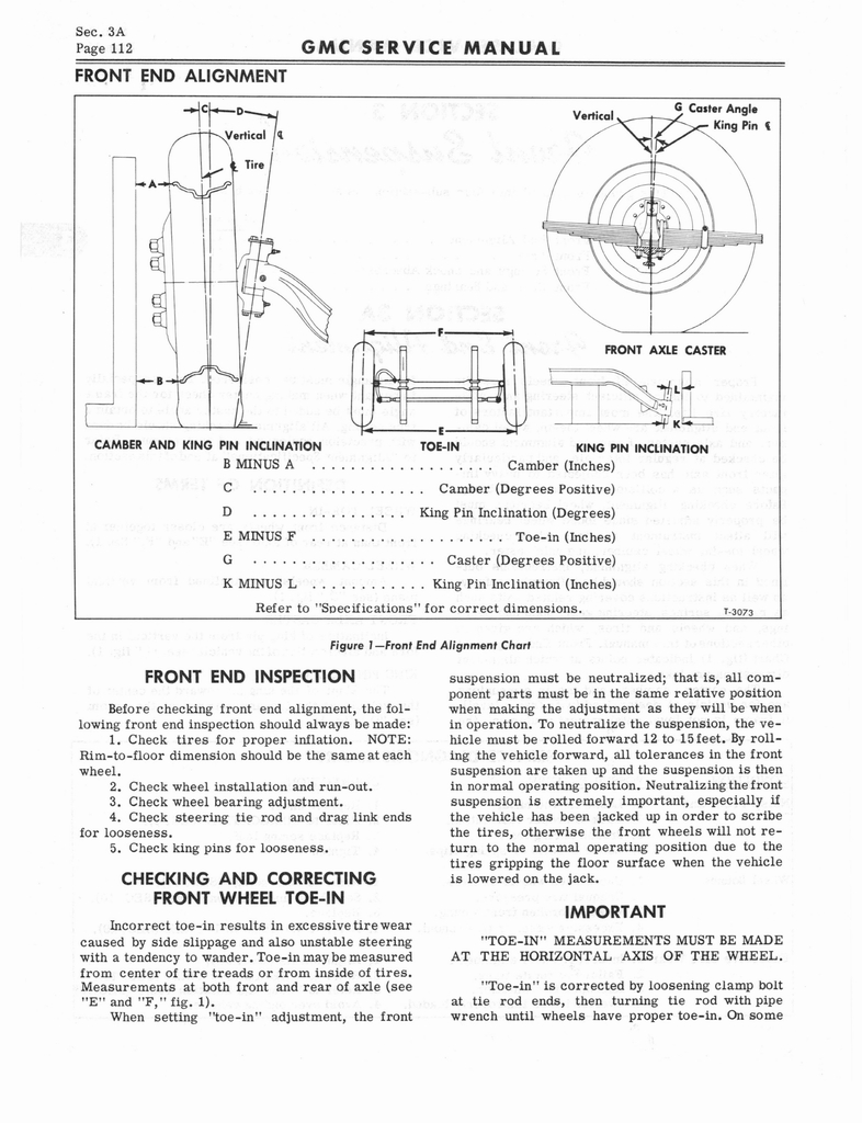 n_1966 GMC 4000-6500 Shop Manual 0118.jpg